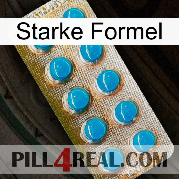 Strong Formula new09